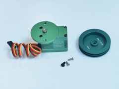 【Item No.:8820066 】Mint Sailwinch servo inc drum
