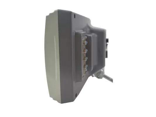 Lettura digitale a 3 assi DRO TTL Encoder lineare in vetro per fresatura