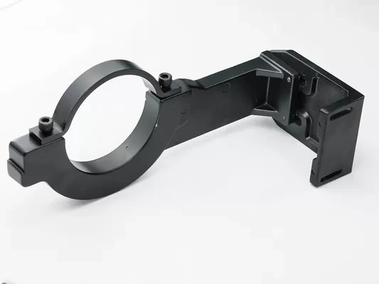 Encoder con scala lineare ottica in vetro per misurazione della lunghezza