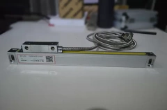 Easson GS10 50-1000mm 密閉型デジタル読み出しリニアスケールエンコーダー CNC