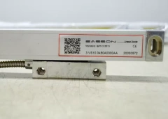 Dro LCD ディスプレイ 光学式インクリメンタル リニア エンコーダ (計測用)
