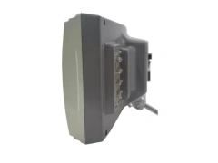 Sistemi di misurazione Dro con lettura digitale a 3 assi per fresatrice