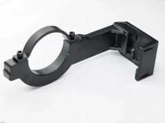50 1200mm Easson Dro Systems アブソリュートガラススケールリニアエンコーダ