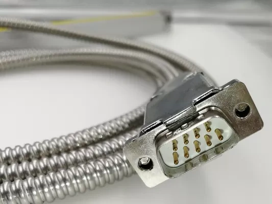 20micron Lathe Machine Dro Digital Readout DRO Glass Scale Linear Encoder