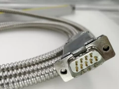 20micron Drehmaschine Dro Digitalanzeige DRO Glas Skala Linear Encoder