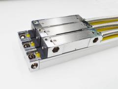 Righello per scala con encoder lineare micro laser sigillato Easson Mini Mill Dro
