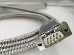 Digital Mini Lathe Dro Miniature Linear Position Encoder
