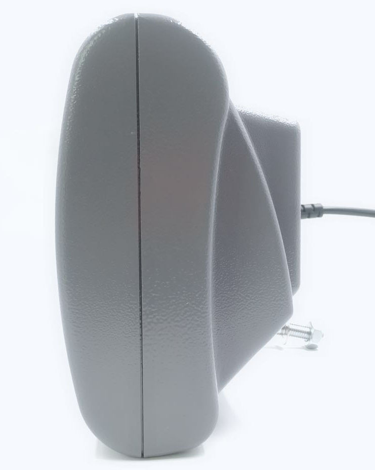 Easson LCD 3-осевые цифровые системы считывания Dro для фрезерного станка