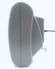 Easson LCD 3-осевые цифровые системы считывания Dro для фрезерного станка