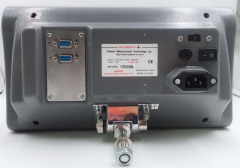 ES8A 2軸フライス加工用Eassonデジタル読み出しリニア測定ツール