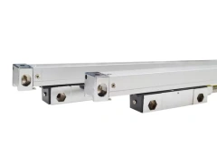 Digital Mini Lathe Dro Miniature Linear Position Encoder