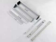 1300 - 3000mm ミニミルドロキット ポジションアブソリュートリニアエンコーダ ガラススケール