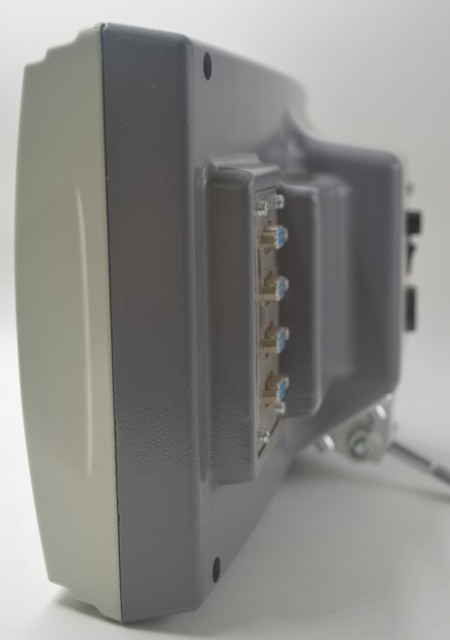 Optische Skala Bridgeport 3-Achsen-Digitalanzeige für Werkzeugmaschinen