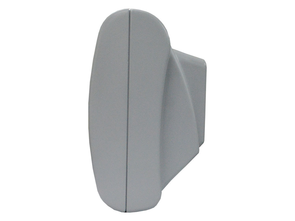 High Accuracy Easson 3 Axis LCD Linear Digital Measuring Systems