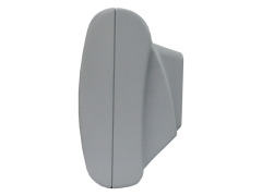 High Accuracy Easson 3 Axis LCD Linear Digital Measuring Systems