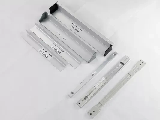 工作機械 3軸LCDドロ測定システム リニアスケール