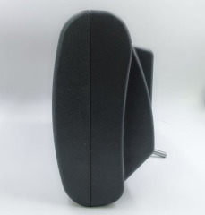 Easson ES17 Milling function 2 Axis Dro unit For Lathe Milling Machine