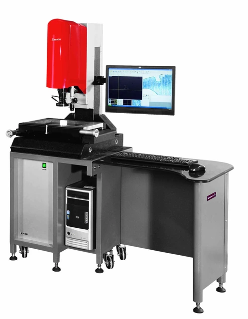coordinate measuring machine prices, coordinate measuring machine manufacturers