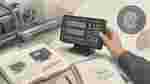 Editorial illustration for Evaluating the Impact of Lathe Digital Readout Systems on Machining Productivity