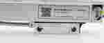 High Precision Linear Scale Encoders image from the linked page