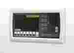 Optical Linear Encoders image from the linked page