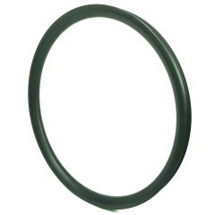 29ER E-Bike MTB Carbon Rims 40mm External Width 30mm Depth Composite All Mountain Bike Rims