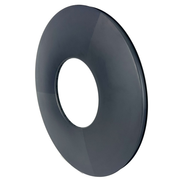 700C 180mm Profile Road Time Trial Bike Carbon Rims Tubeless Tubular
