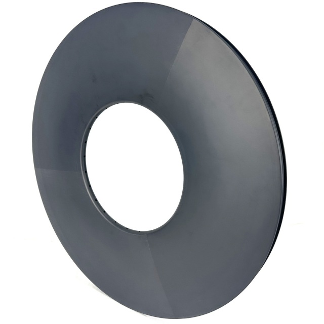 700C 180mm Profile Road Time Trial Bike Carbon Rims Tubeless Tubular