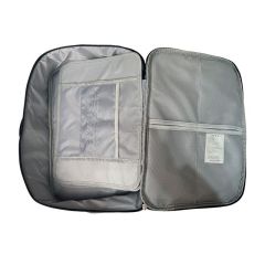 Document Organizer Bag