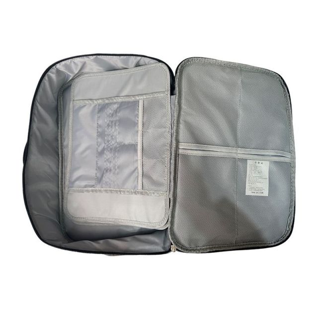 Document Organizer Bag