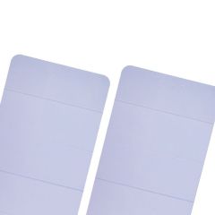 Foldable Yoga Mat