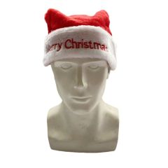 Christmas Santa Hat