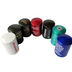 Automatic Beer Bottle Opener