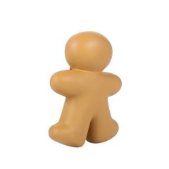 Custom Shape Stress Relief Toy