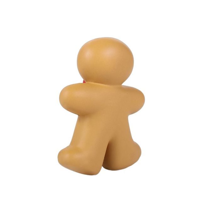Custom Shape Stress Relief Toy