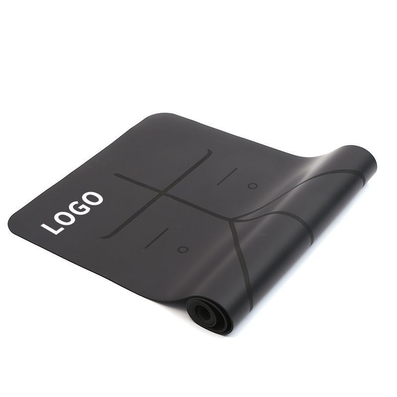 Yoga PU Mat