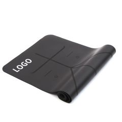 Yoga PU Mat