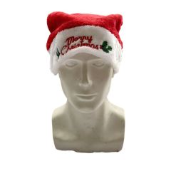 Christmas Santa Hat