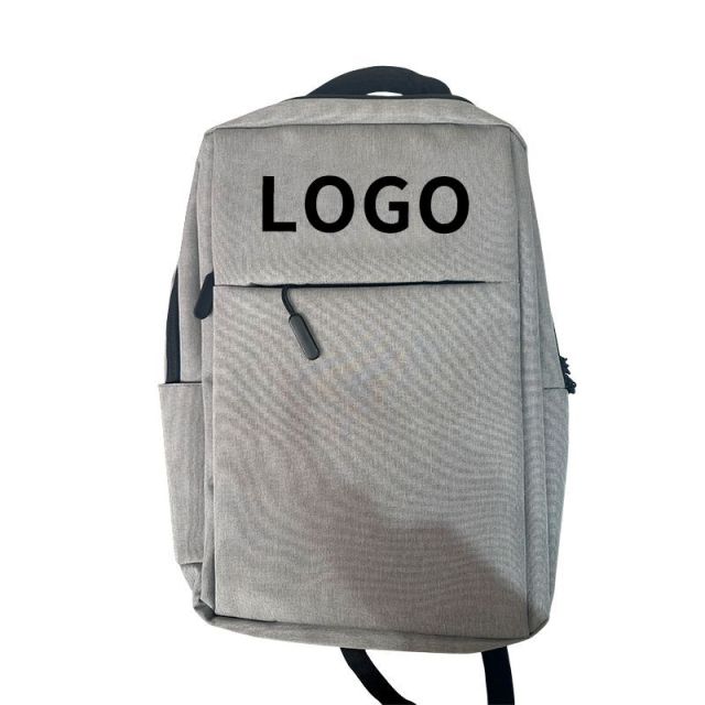 Laptop Backpack