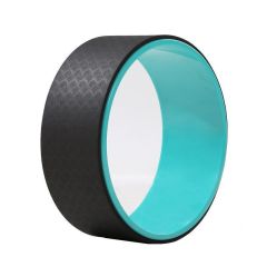 Back Cracker Yoga Wheel