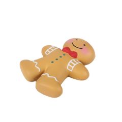 Custom Shape Stress Relief Toy