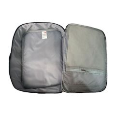 Document Organizer Bag