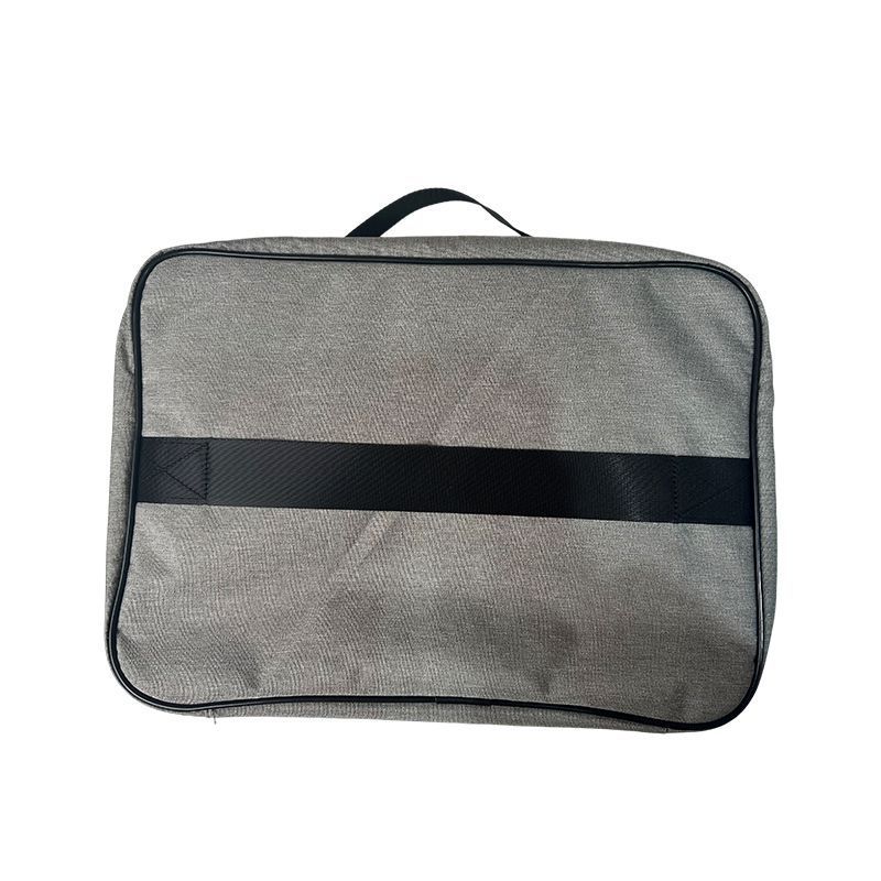 Document Organizer Bag