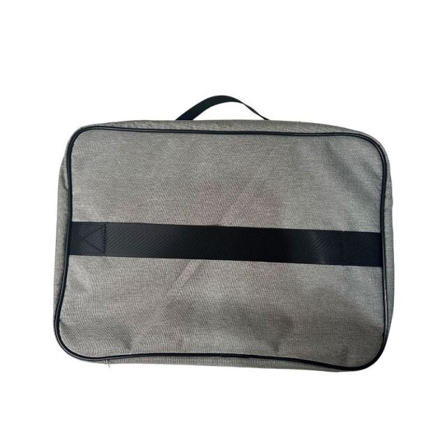 Document Organizer Bag