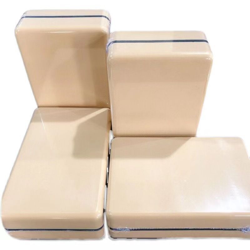 Yoga Block