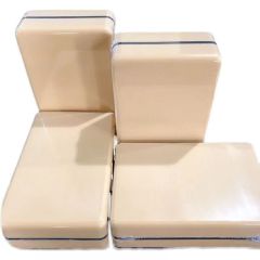 Yoga Block