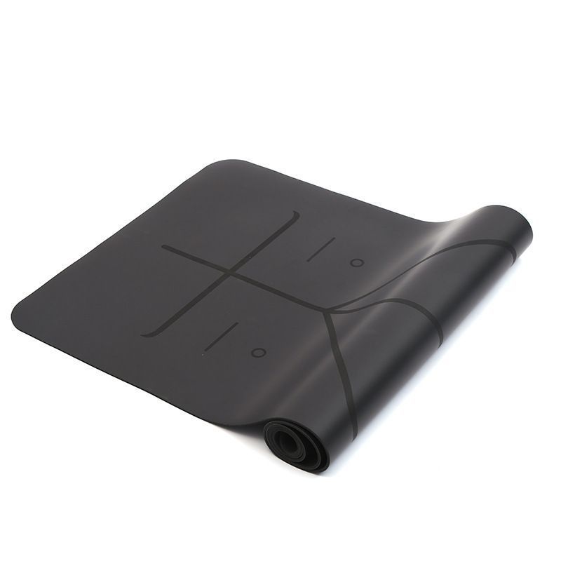 Yoga PU Mat