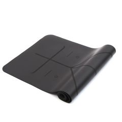 Yoga PU Mat