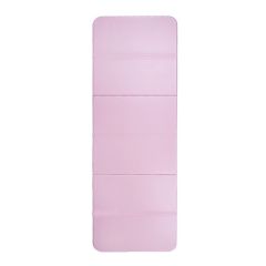 Foldable Yoga Mat