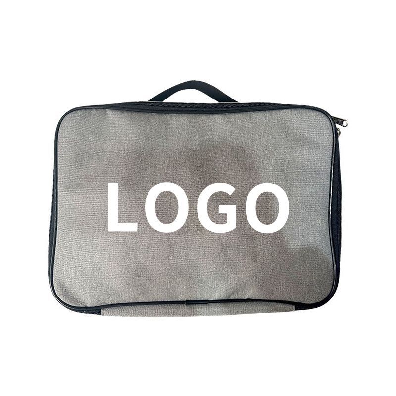 Document Organizer Bag